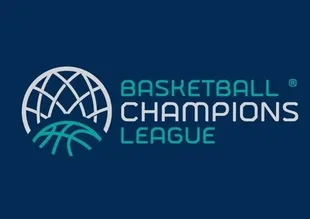 FIBA Şampiyonlar Ligi A Spor’da