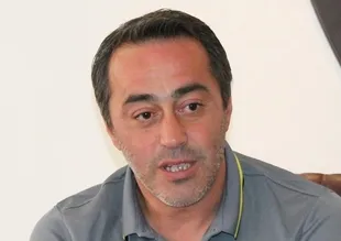 Elazığspor'da hedef 3 puan