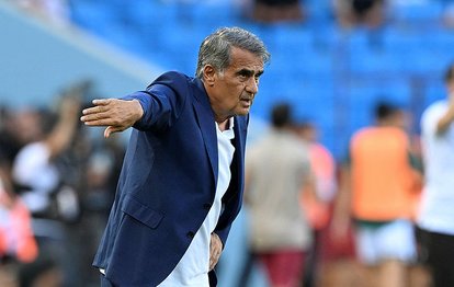 Trabzonspor’da sakatlık sıkıntısı!