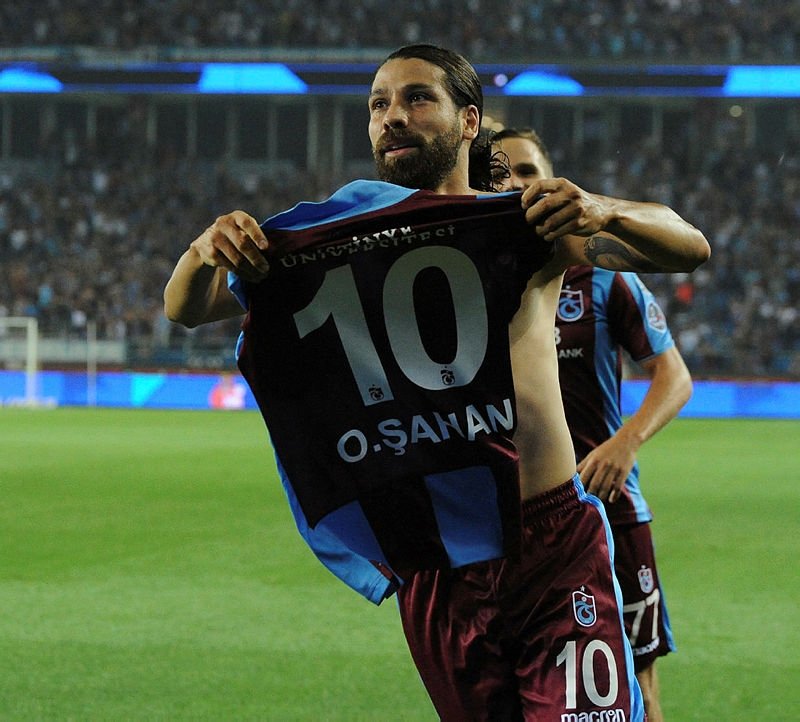 Trabzonspor’da 42 milyonluk tasarruf