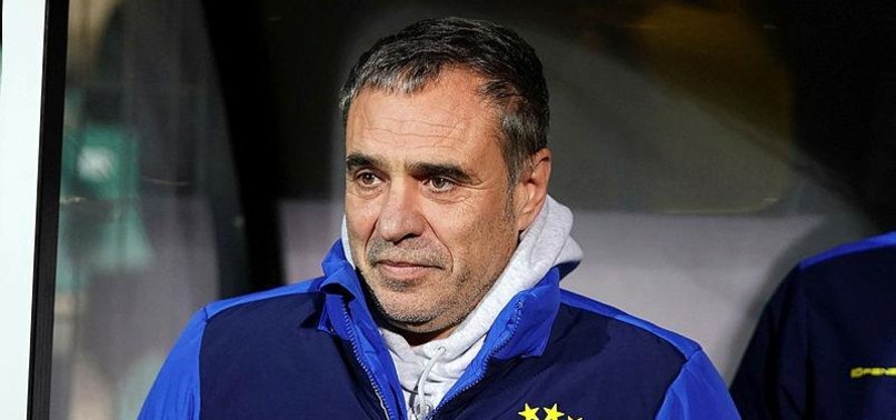 Fenerbahçe'de şok karar! 7 oyuncu takımdan gönderiliyor
