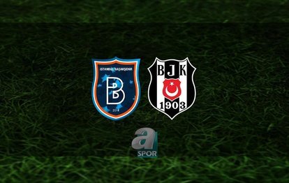 İstanbulspor ile Beşiktaş kozlarını paylaşacak. İki ekibin sahaya