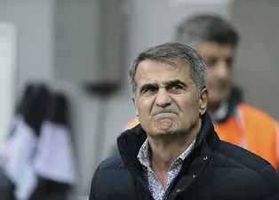 Beşiktaş zirvede bitirebilecek mi?