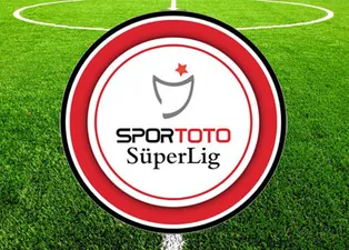 İşte Süper Lig'de 2017-18 sezonunun 'en'leri!