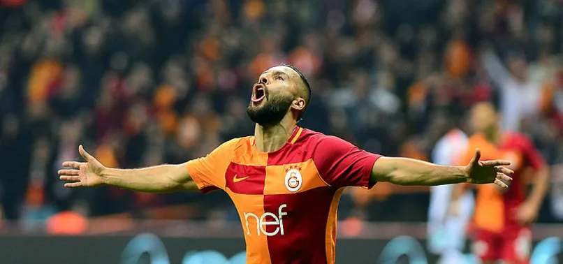 Yasin Öztekin: "Benim için zor bir süreçti"