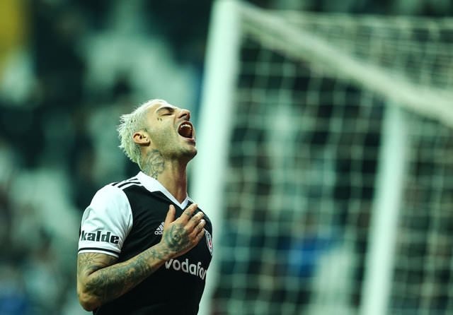 Şenol Güneş ile parlayan futbolcular