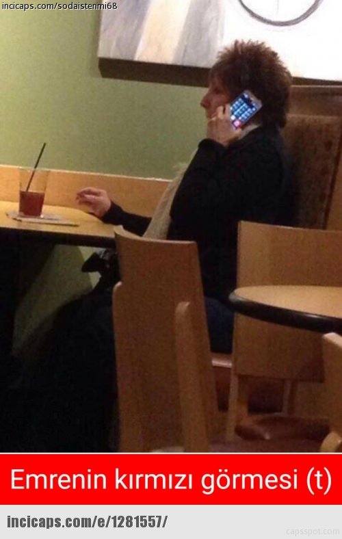 Galatasaray - Başakşehir maçı caps’leri