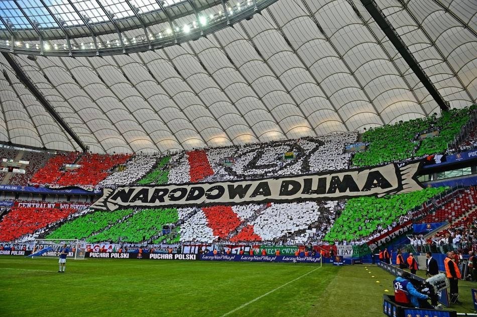 UEFA listeyi açıkladı! İşte en iyi Türk takımı