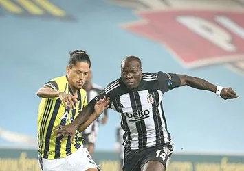 Derbinin iddaa oranları belli oldu!
