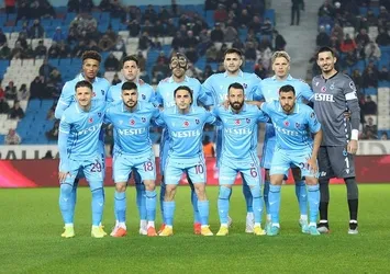 Fırtına'dan ayrılıklar peş peşe!