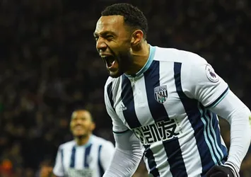 Matt Phillips’e Kartal kancası