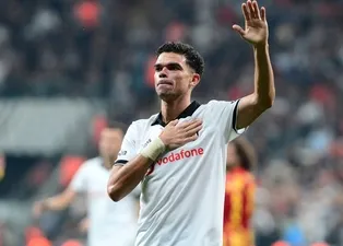 Kartal’da Pepe krizi
