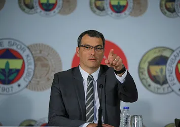 Comolli transfer pazarlığında
