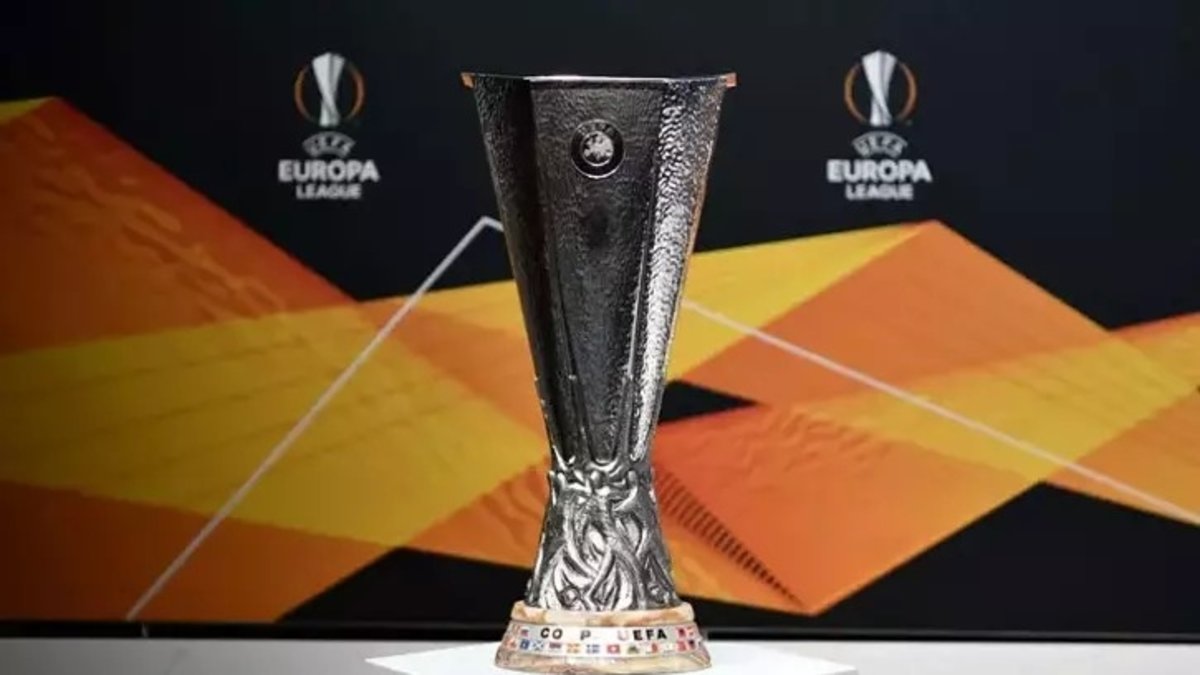 UEFA Avrupa Ligi yarı final CANLI İZLE | Bodo/Glimt - Tottenham / Manchester United - Athletic Bilbao
