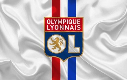 Lyon’da büyük tehlike! Küme düşebilir