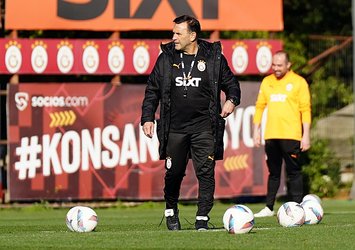 Lider G.Saray, Sivasspor'a konuk oluyor!