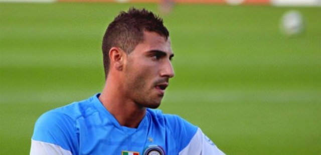 En çok zarar veren transferler