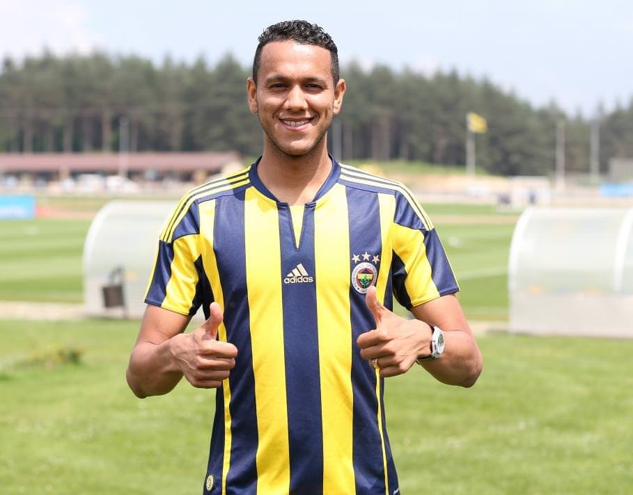 Süper Lig’in en değerli 50 futbolcusu