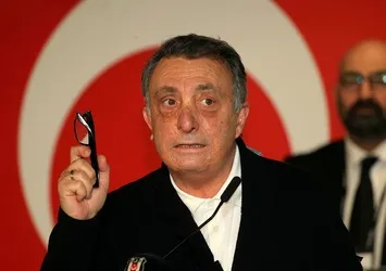En ön saftayız