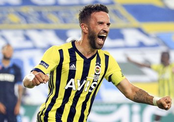 Gönül gazladı! Vazgeçmek yok