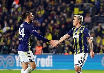 Tarihe bir sayfa da sen ekle!
