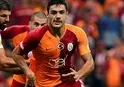 Nagatomo derbiye de zor - 2
