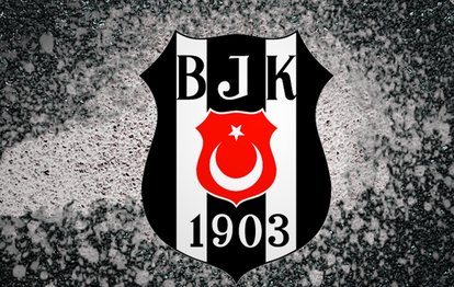 Beşiktaş’tan sakatlık açıklaması! 3 oyuncu...