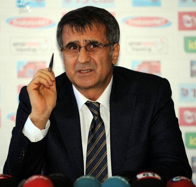 Futbol Dünyasını sallayan sözler