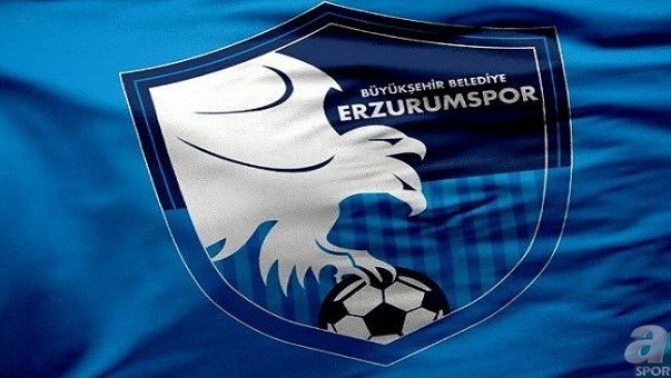 puan durumu 2020 2021 sezonu 17 hafta