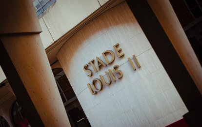 Galatasaray’dan Monaco paylaşımı!