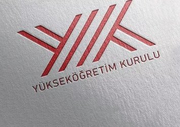 YÖKDİL SİNAV GİRİŞ BELGESİ SORGULAMA EKRANI YÖKDİL 2 ne zaman, kaç soru ve kaç dakika?