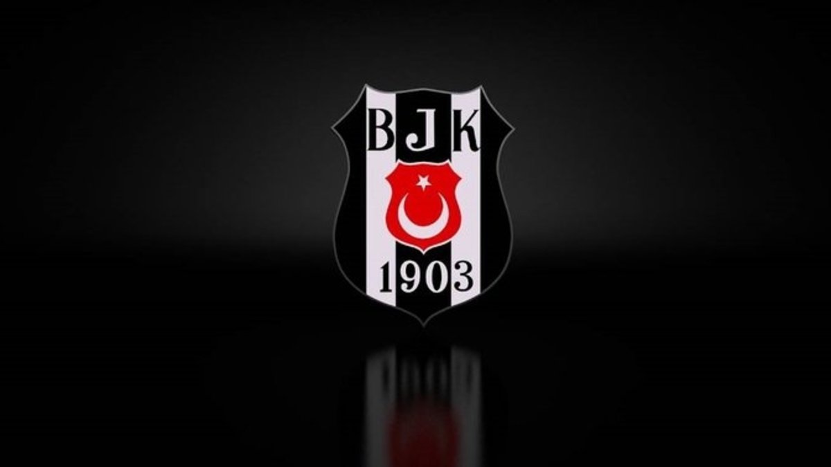 Beşiktaş'ta hedef UEFA Avrupa Ligi vizesi! İşte muhtemel senaryolar