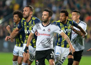 Ve Gökhan Gönül imzalıyor! İşte sözleşme şartları