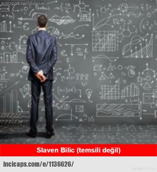 Beşiktaş havlu attı, caps’ler geldi