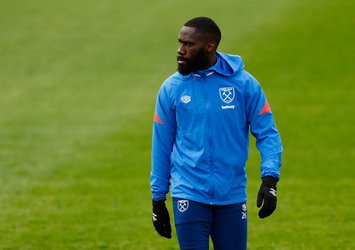 Bilic'ten Arthur Masuaku yorumu!