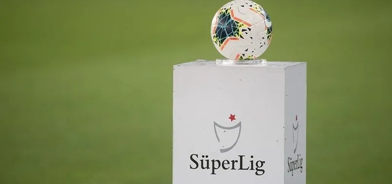 Süper Lig maçlarının özeti A Spor'da!