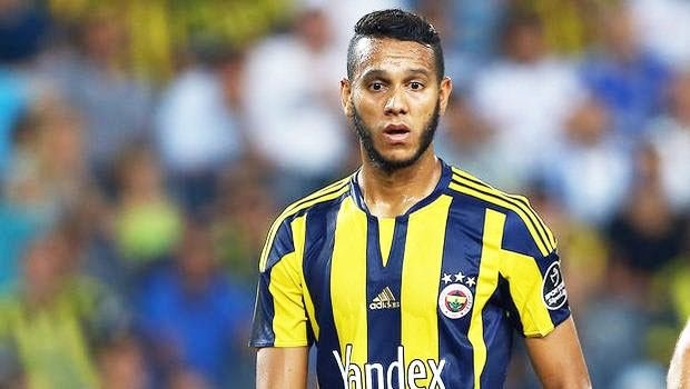 Yıldızlar karmasına katılacak futbolcular açıklandı