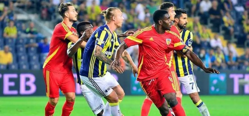 Welliton: Zıplamaya ne gerek!