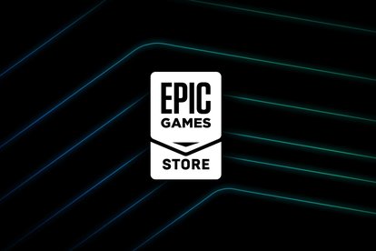 Epic Games’te haftanın ücretsiz oyunları belli oldu!