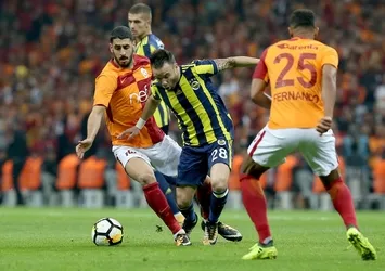 Valbuena: Çok pozisyon yakalayamadık
