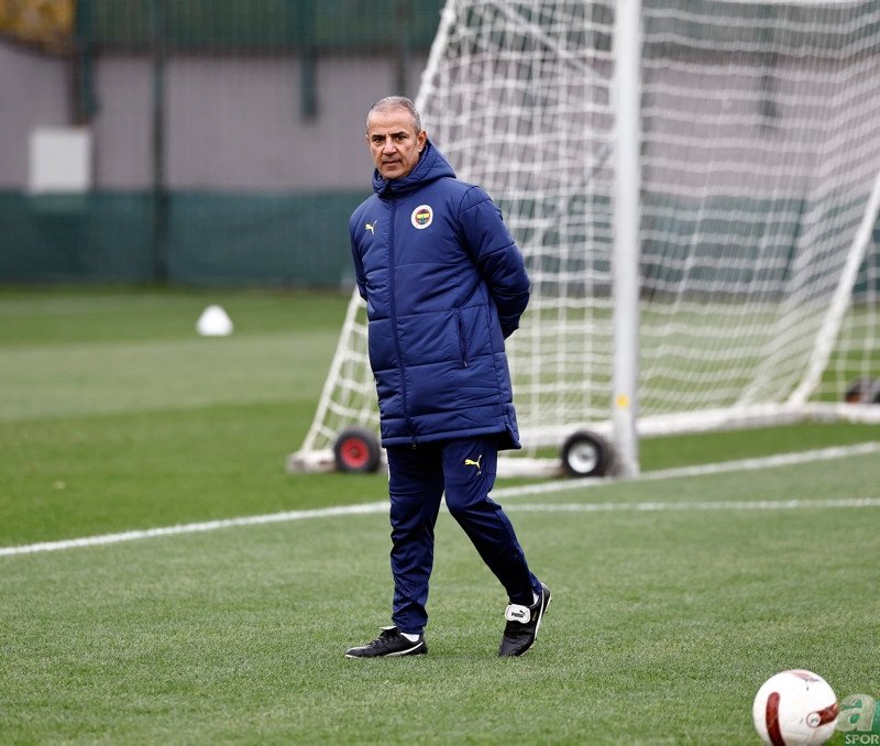 TRANSFER HABERİ | Fenerbahçe’nin yıldız ismi Bayern Münih yolcusu! İşte bonservis bedeli