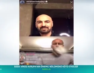 Semih Kaya'dan müthiş performans! Single teklifi geldi