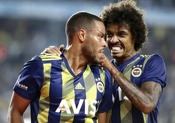 Gerçek Fenerbahçeli olma zamanı