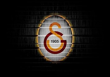 Cimbom'da ayrılık!