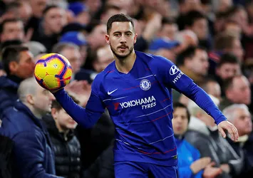 Hazard 120'ye serbest