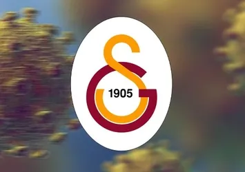 Aslan Covid-19'dan kurtulamıyor