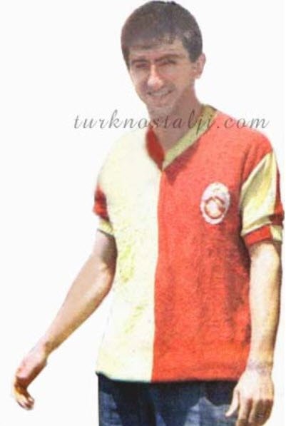 Galatasaray istedi Fenerbahçe aldı! Olay yaratan transfer