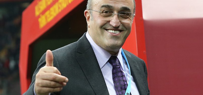 Galatasaray'dan Emre Mor açıklaması