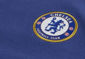 Chelsea'ye CAS'tan müjdeli haber