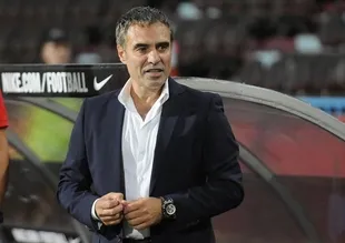 Trabzonspor, Joao Pereira ile anlaştı
